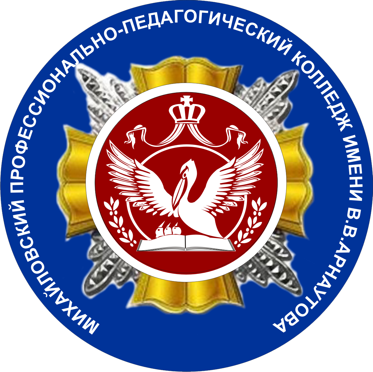 logo